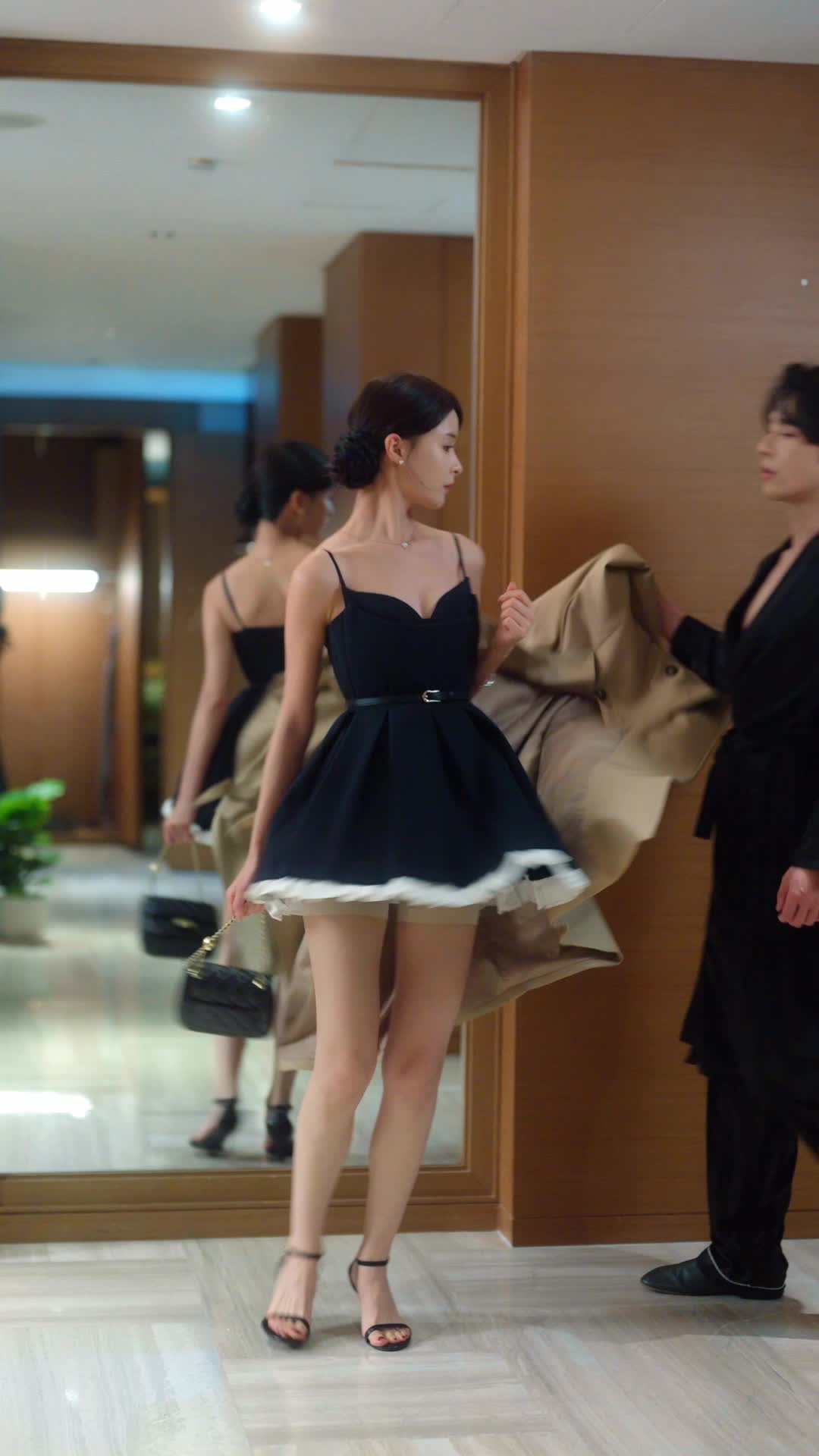ตอนที่ 10