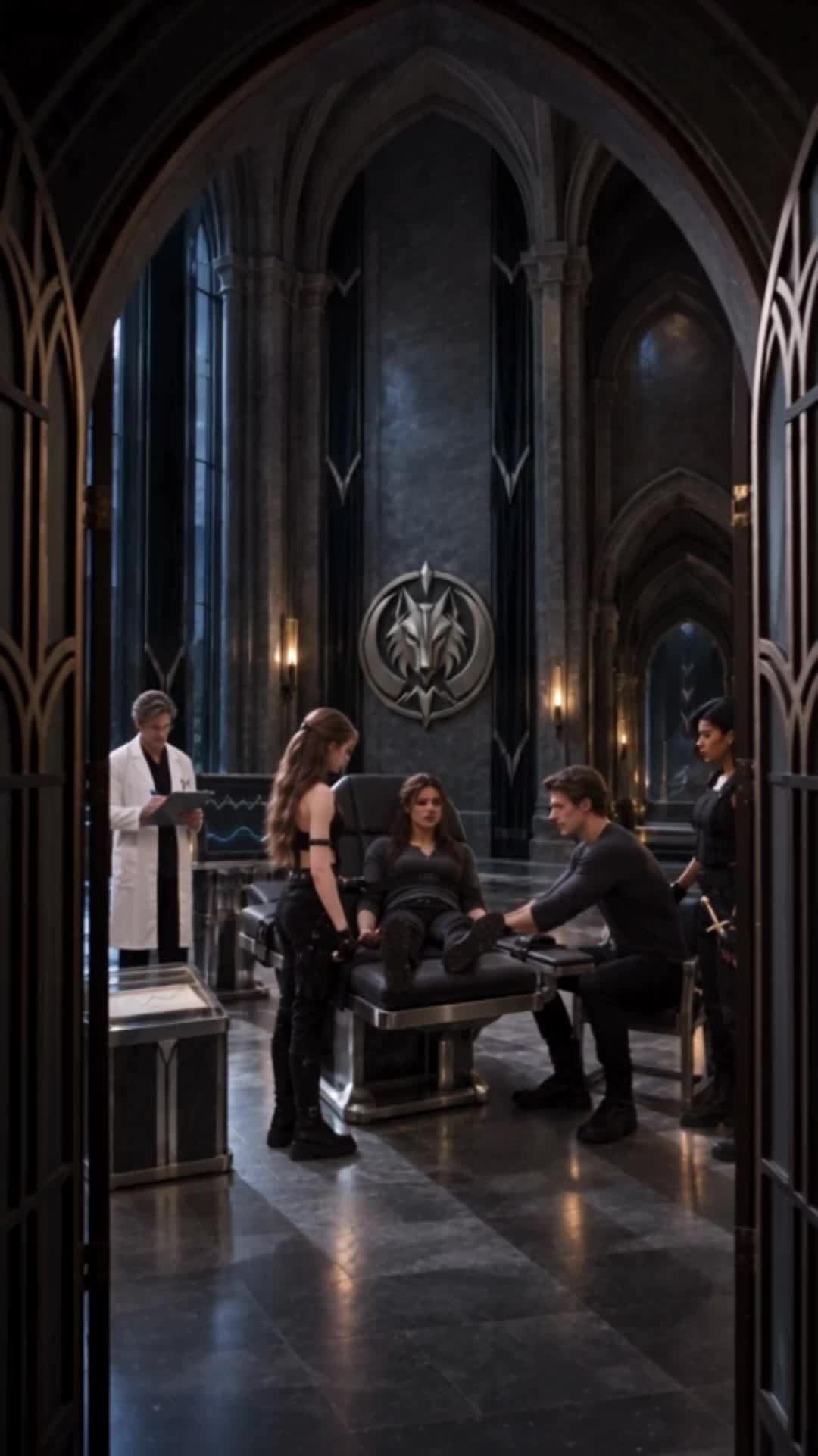 Episode 14