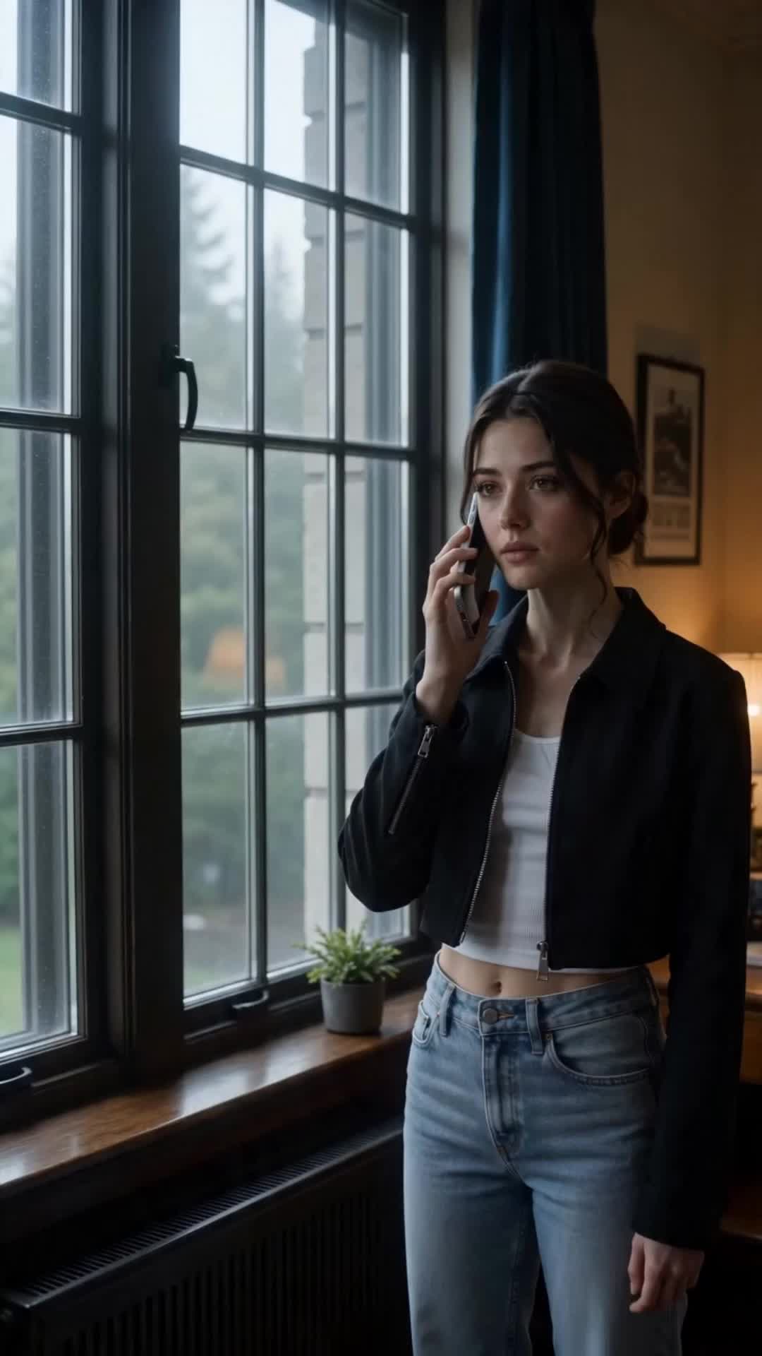 Episode 16