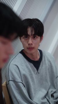 화 27