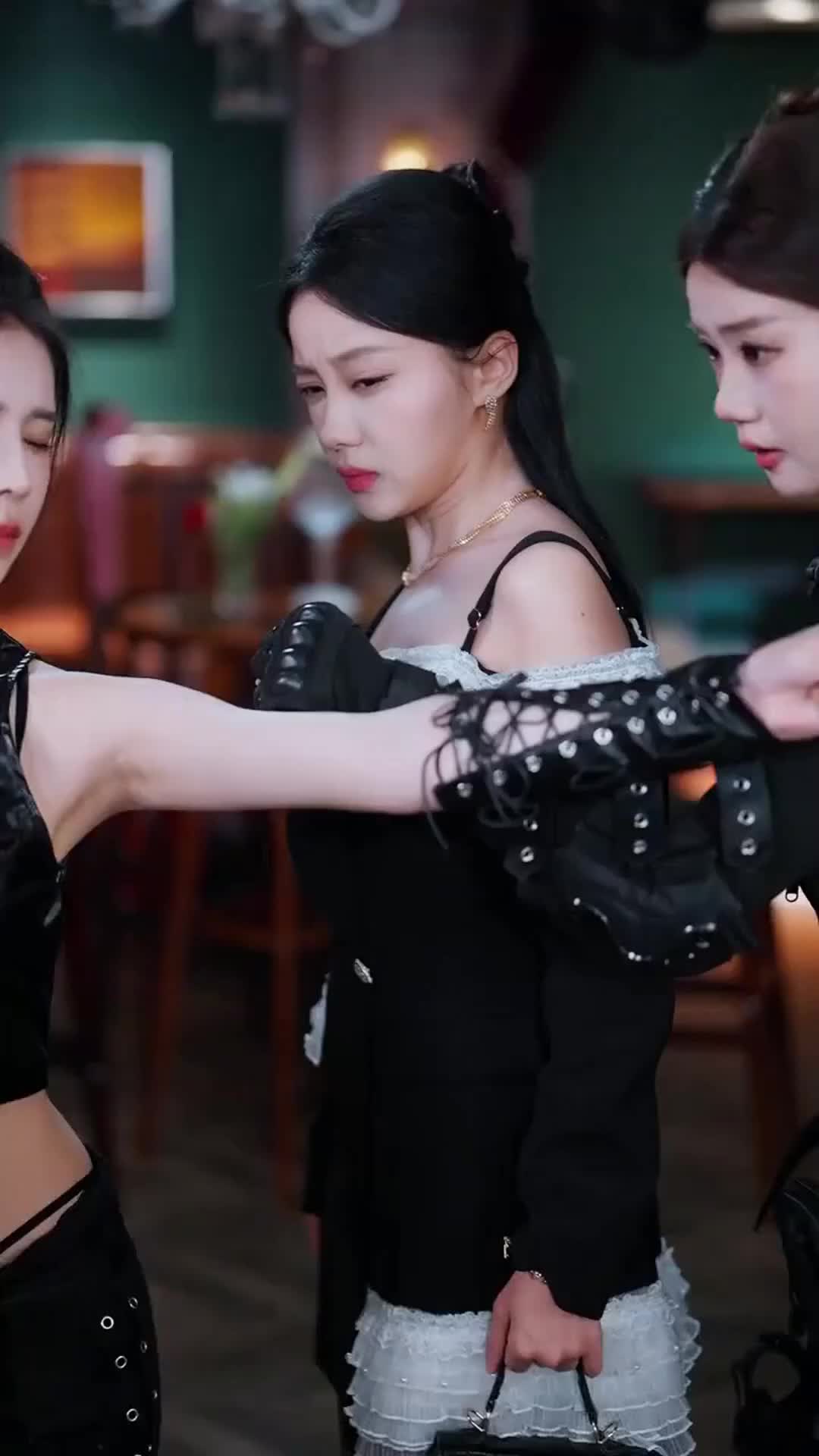 ตอนที่ 2