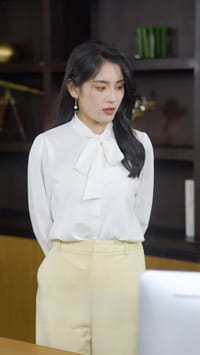 화 15