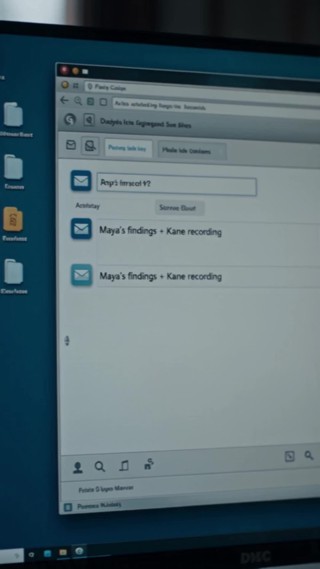 Episode 9