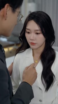 Episod 28