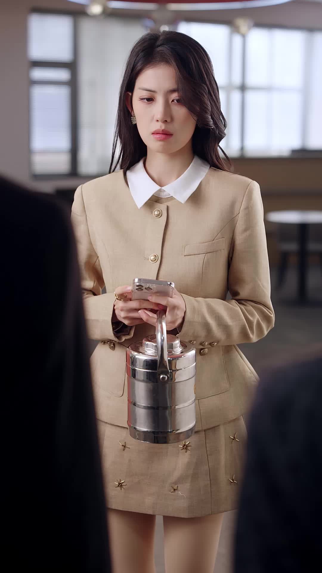 Épisode 6