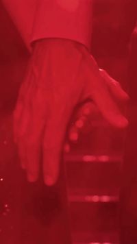 話 20