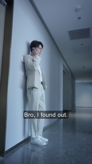 Episode 25