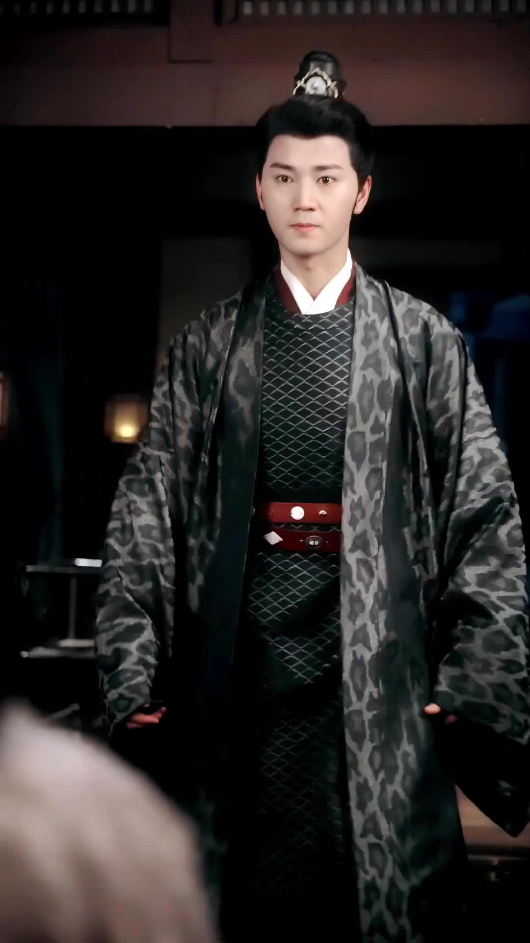 Episode 10