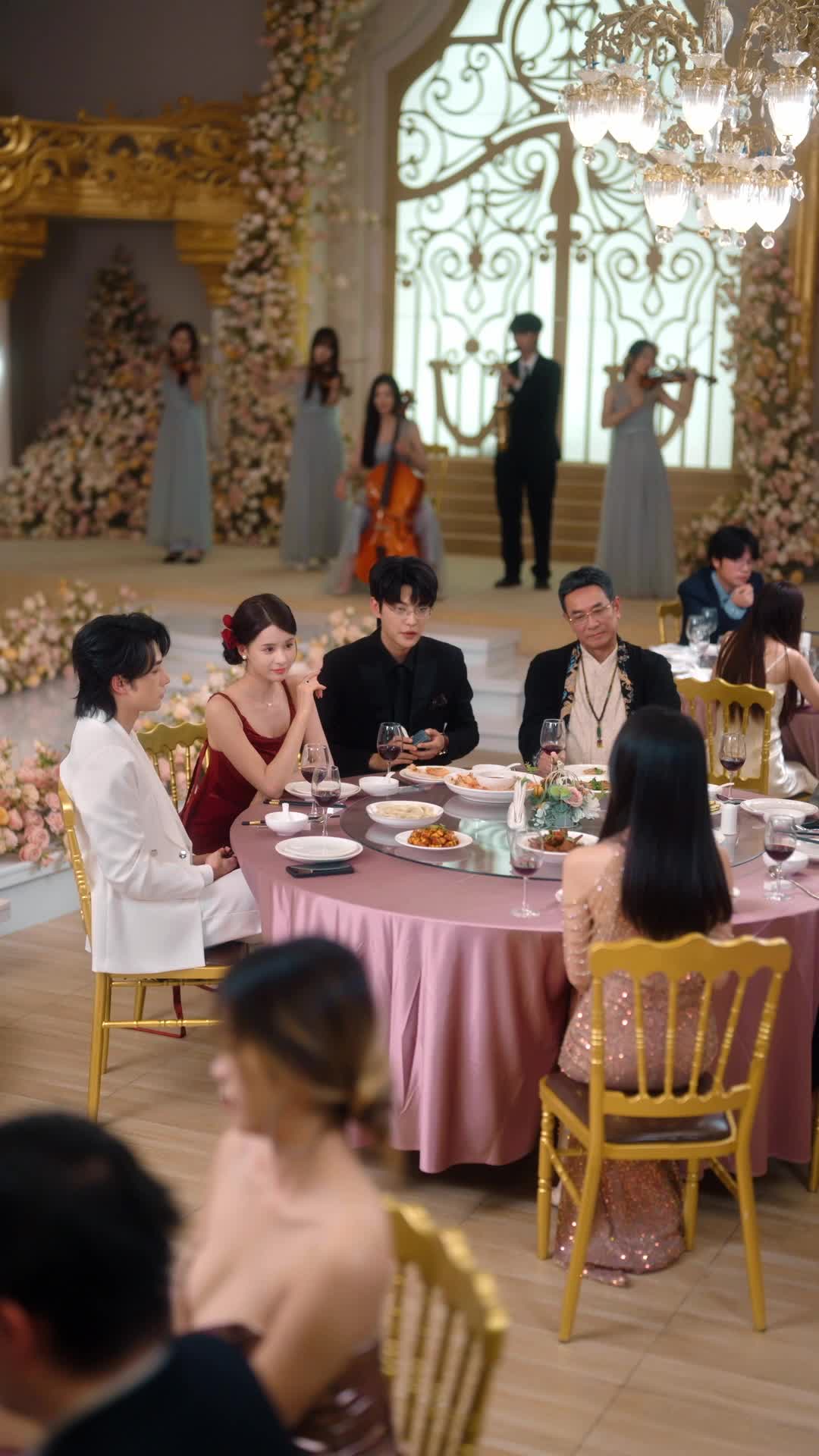 ตอนที่ 8