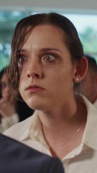 Episódio 25