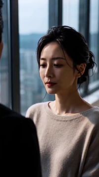 話 19