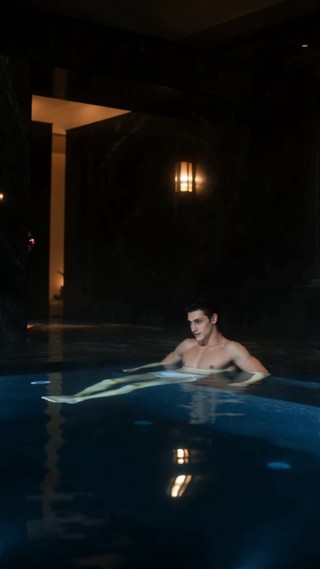 ตอนที่ 10