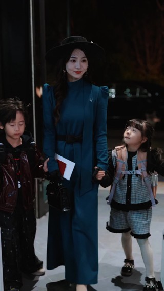 ตอนที่ 4