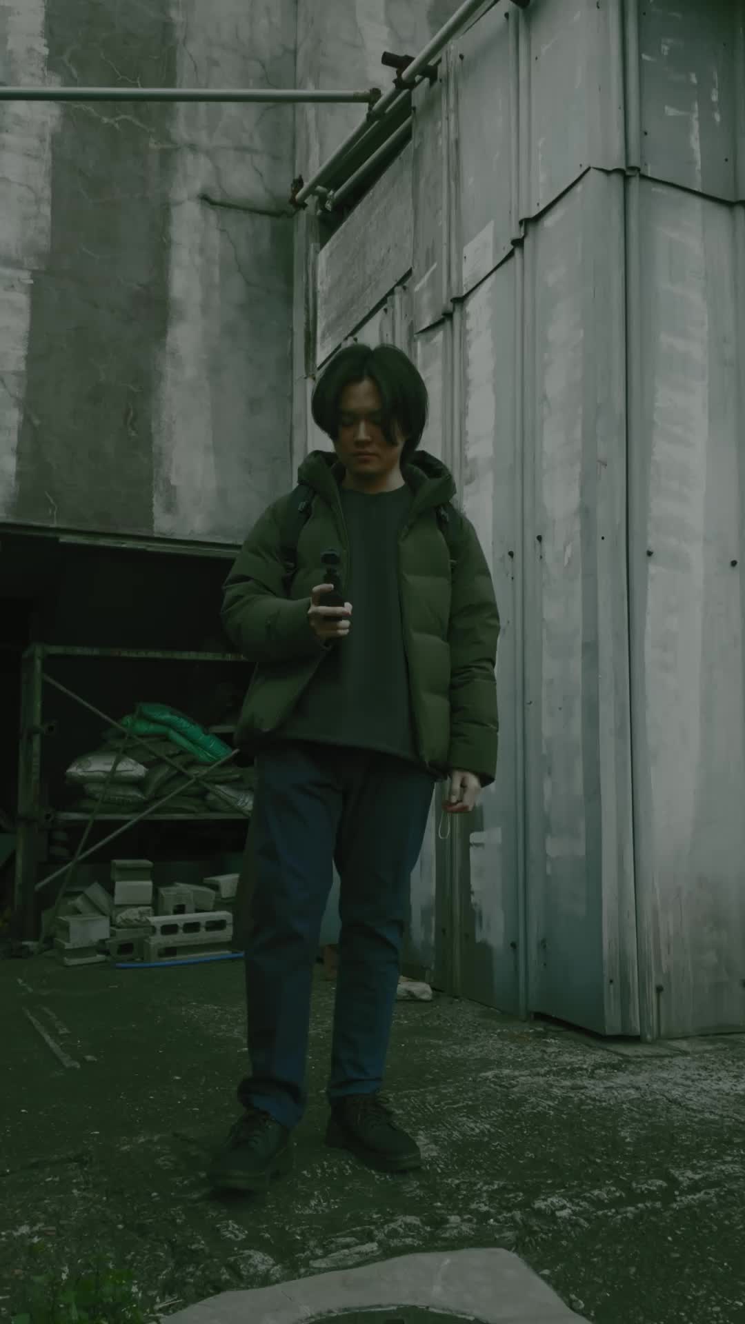 話 26