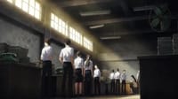 Episode 22