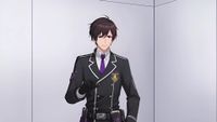 Episode 22