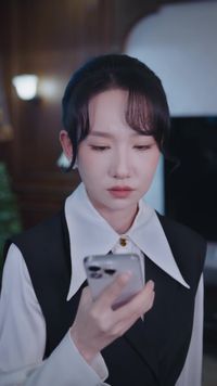 Episode 22