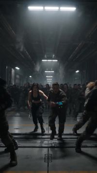 Episode 9