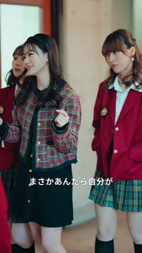 話 21