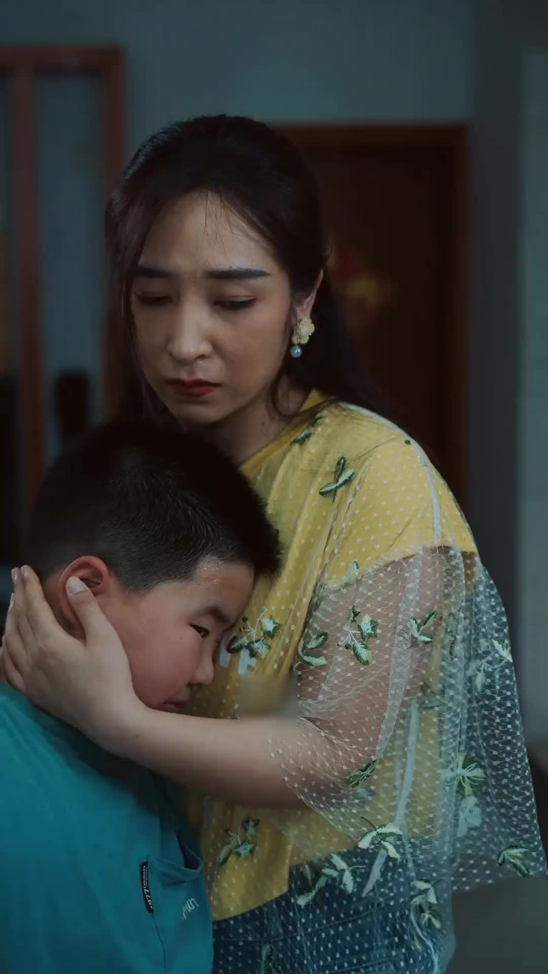 화 29