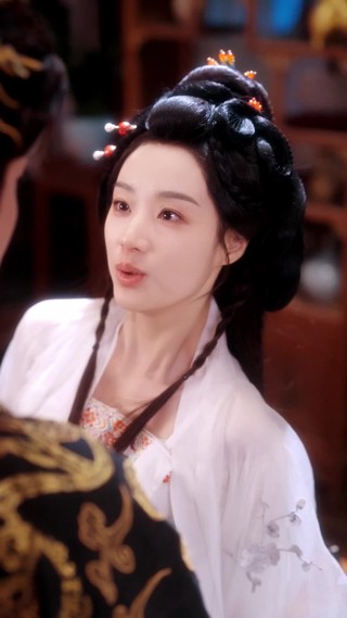 ตอนที่ 21