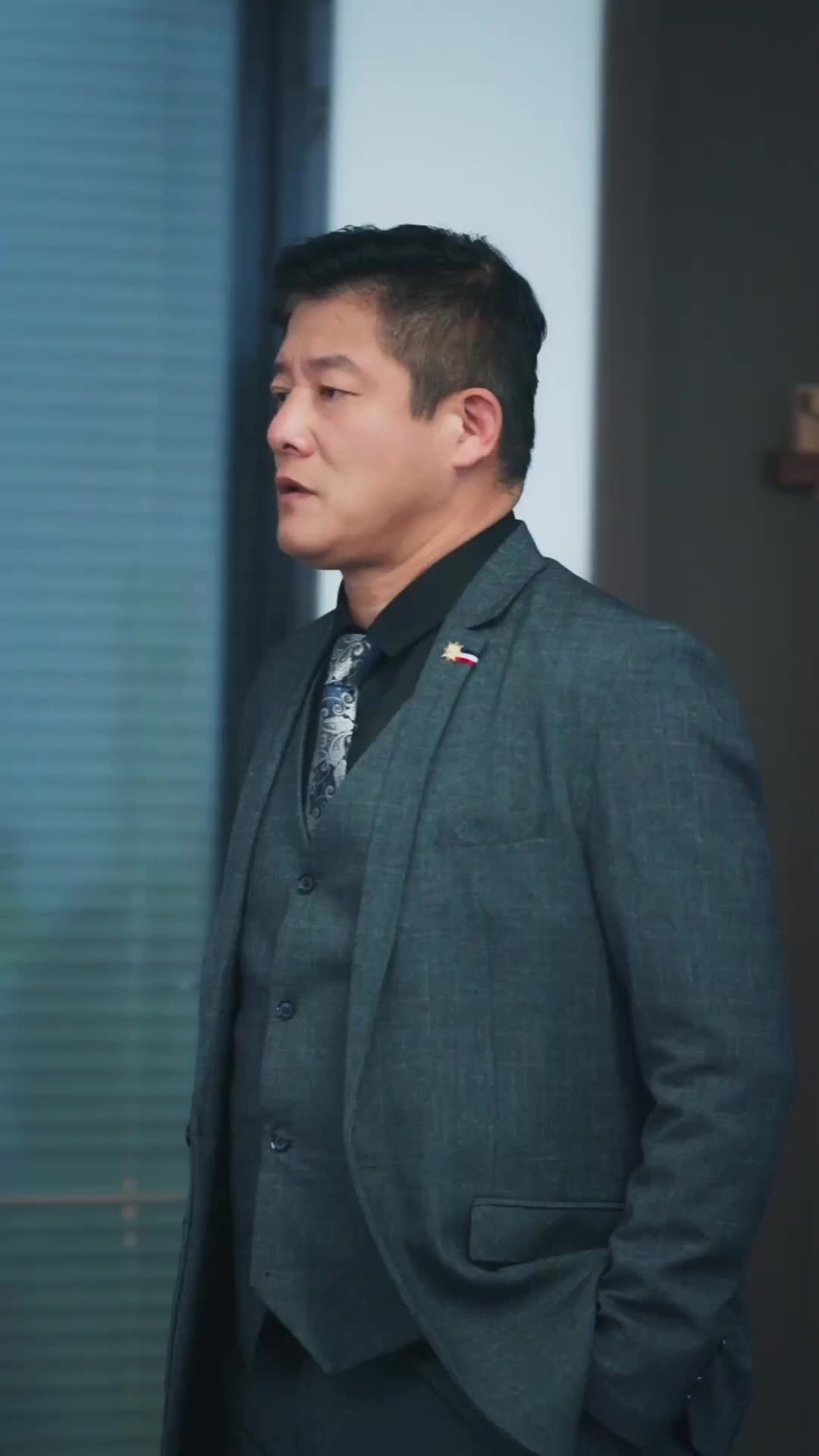 Episod 23