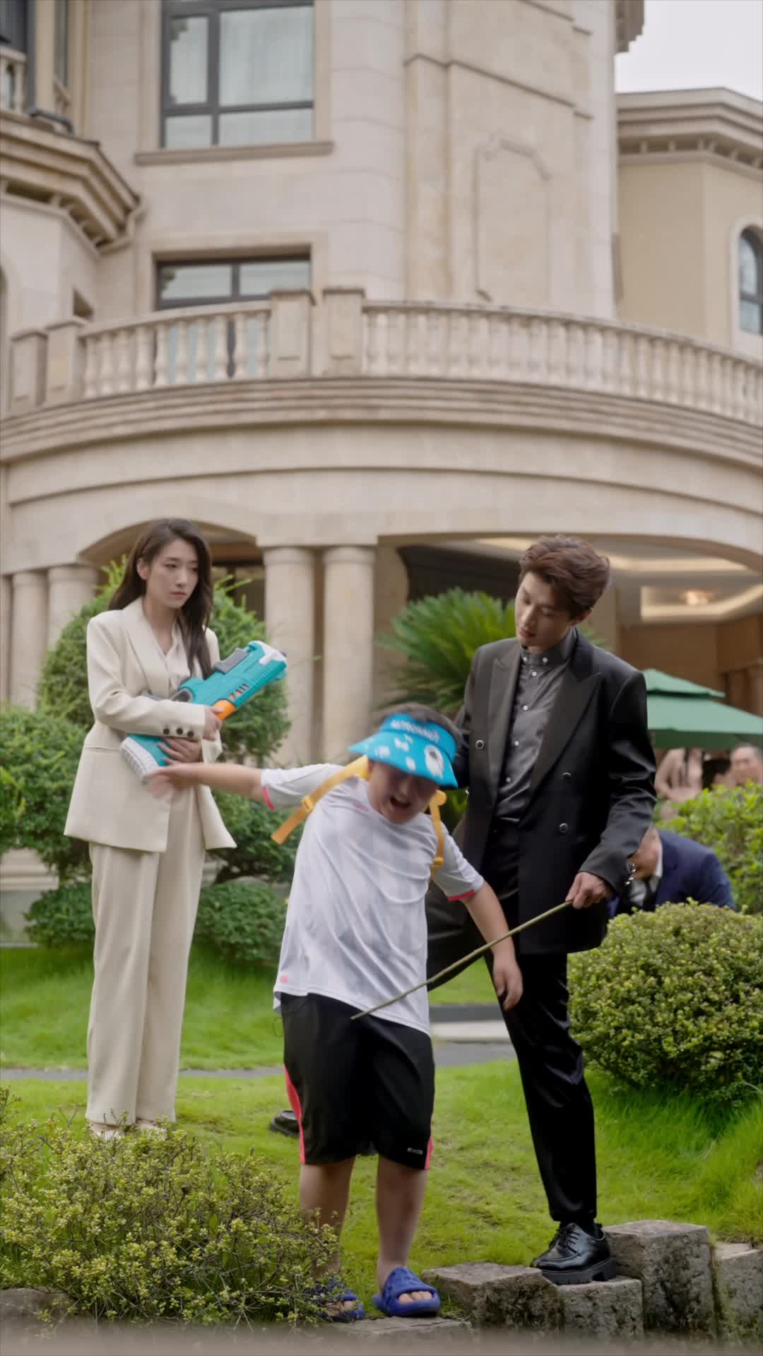 Episode 18