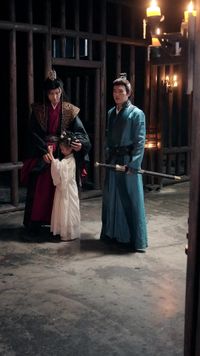 Episode 27