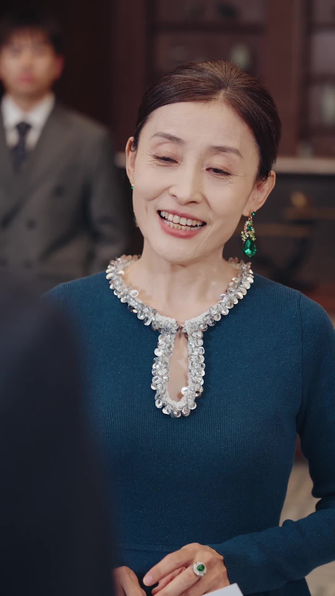 Tập 24