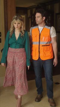 Épisode 9