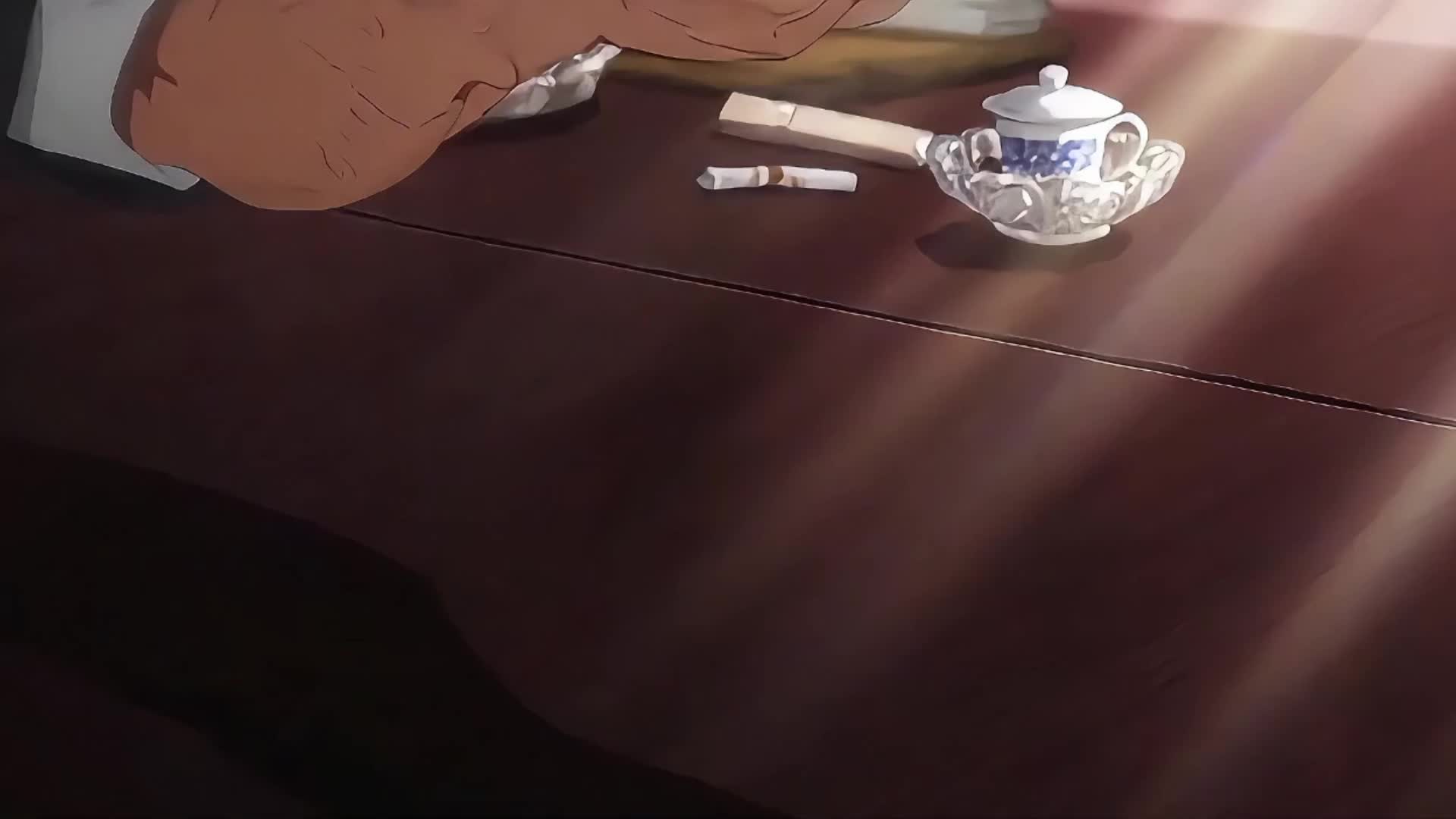 Episode 16