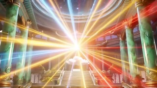 Episode 28