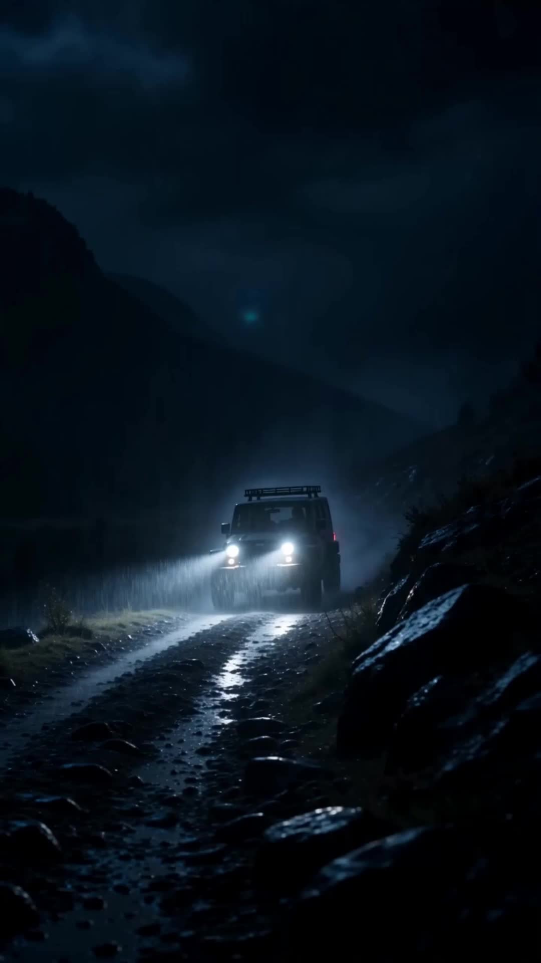 Episode 3