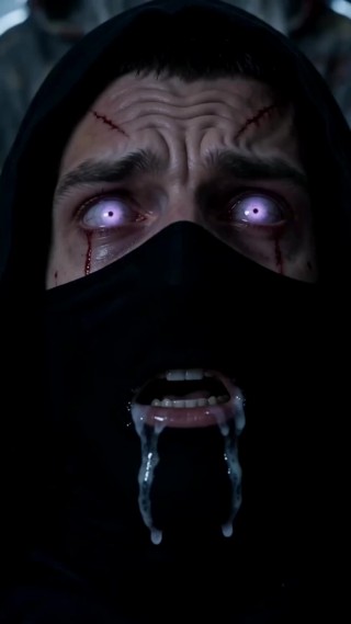 Episódio 23