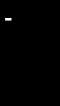話 9