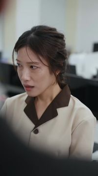 Episode 28