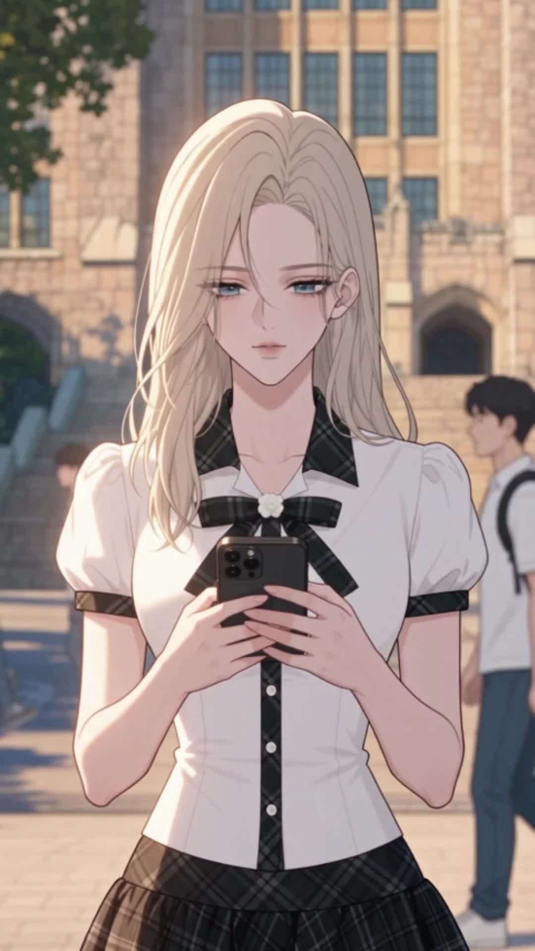 Episode 29