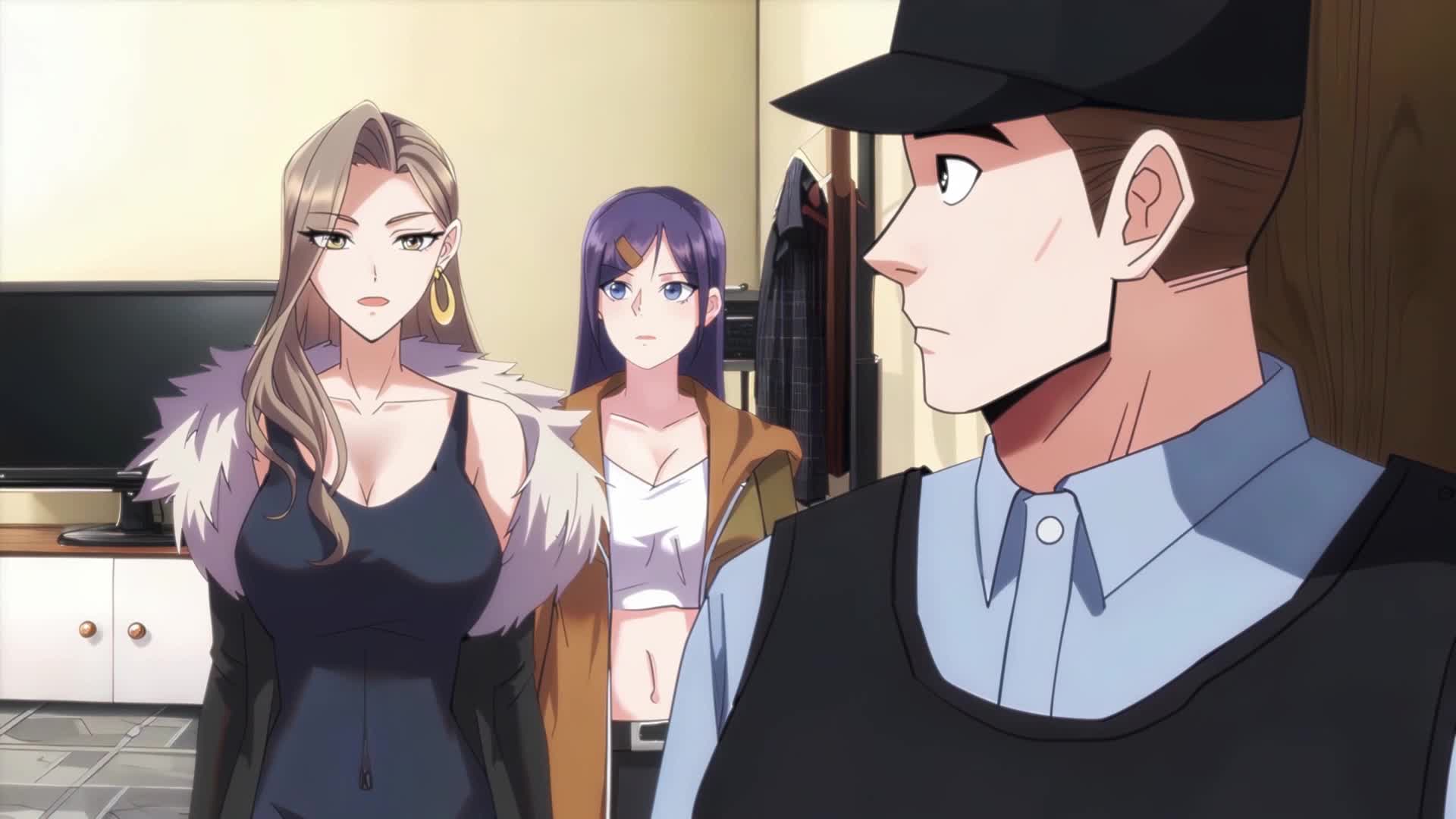 Episodio 5