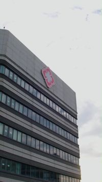 Серия 5