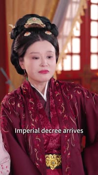 Episode 26