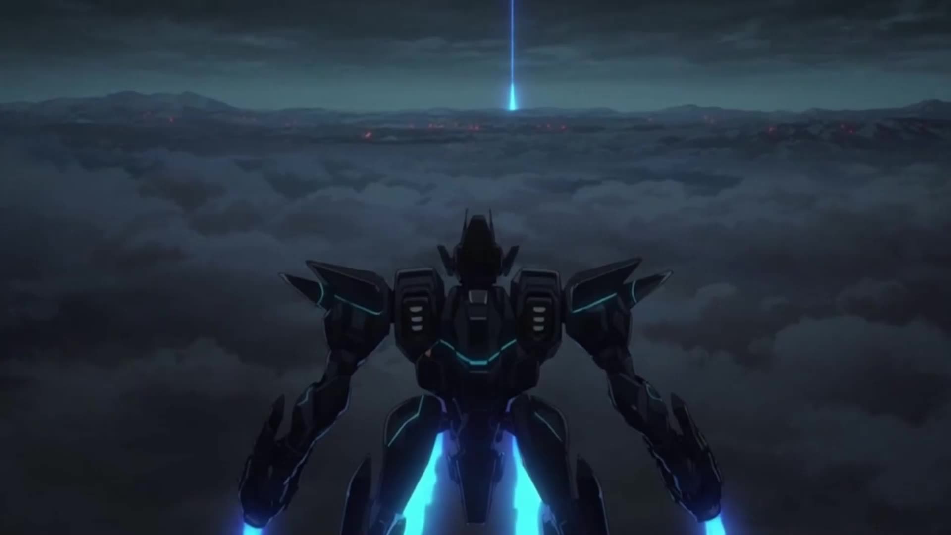 Episode 21