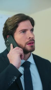Episodio 13