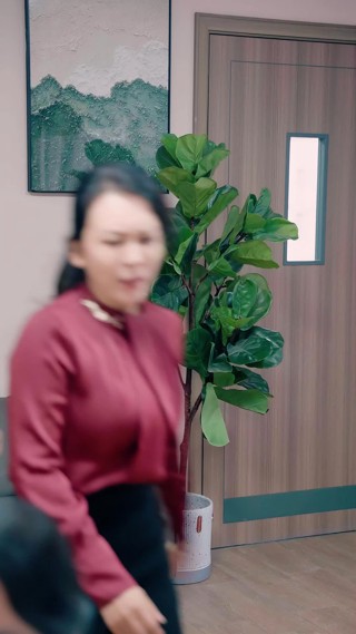 Episode 29