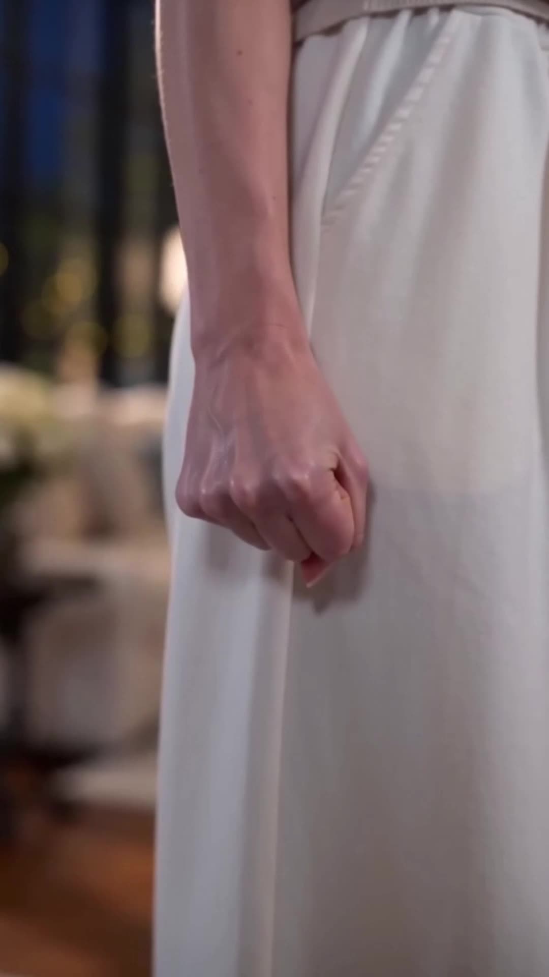 Episod 10