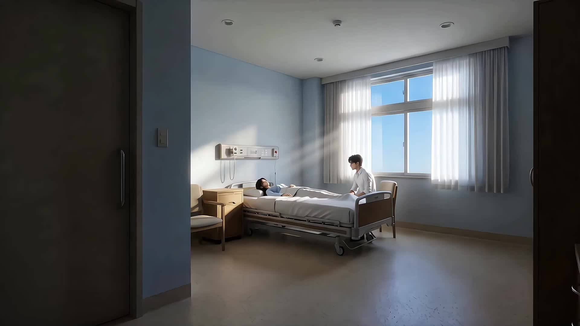 Episódio 25
