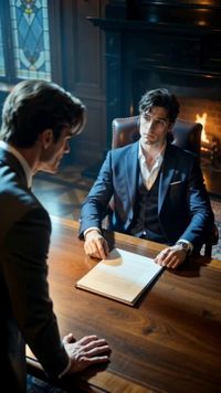 Episode 16