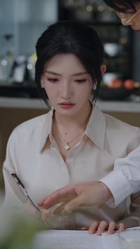화 23