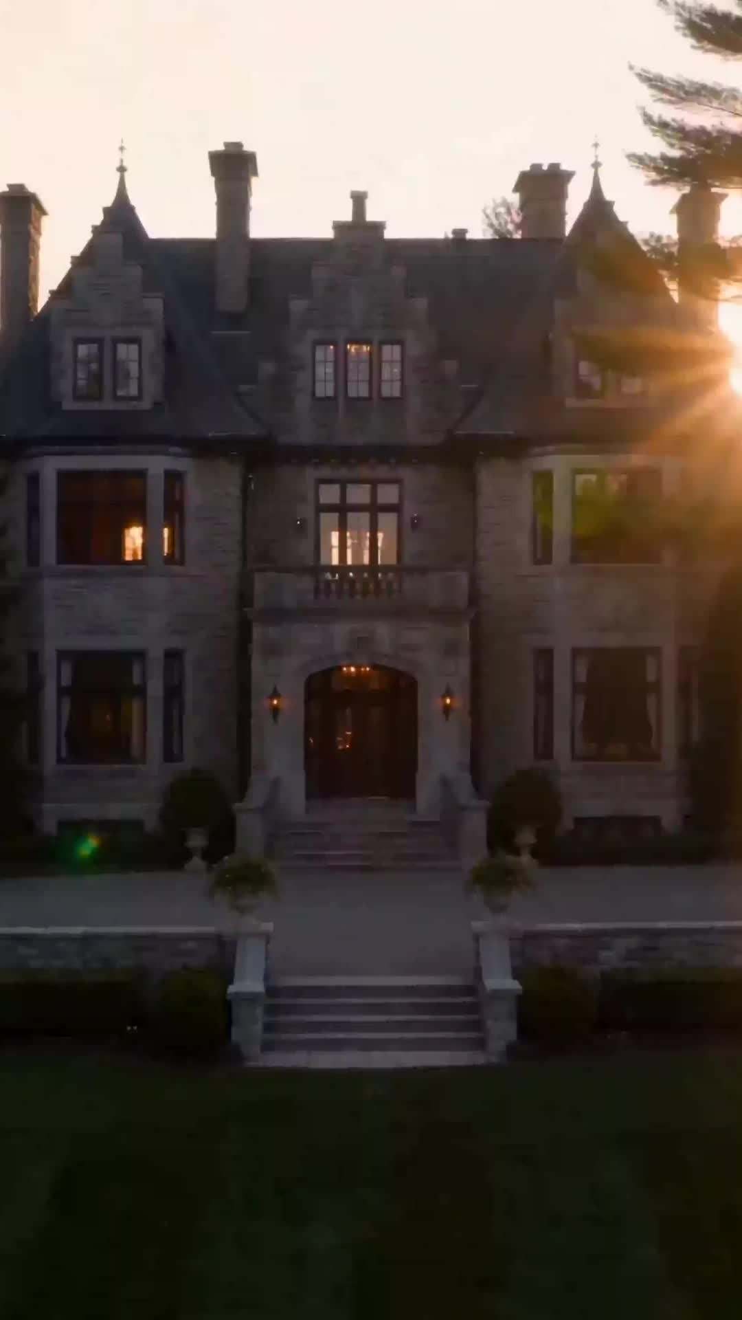 Episode 13