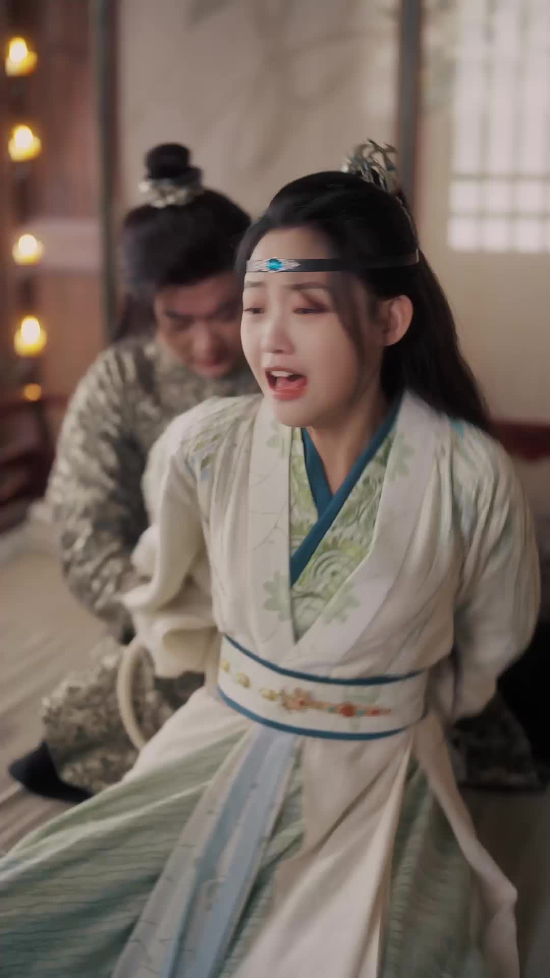 ตอนที่ 17