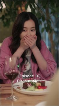 Episode 10